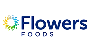 Flowers Baking Company